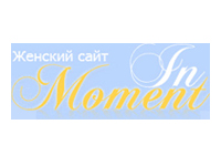 Inmoment.ru